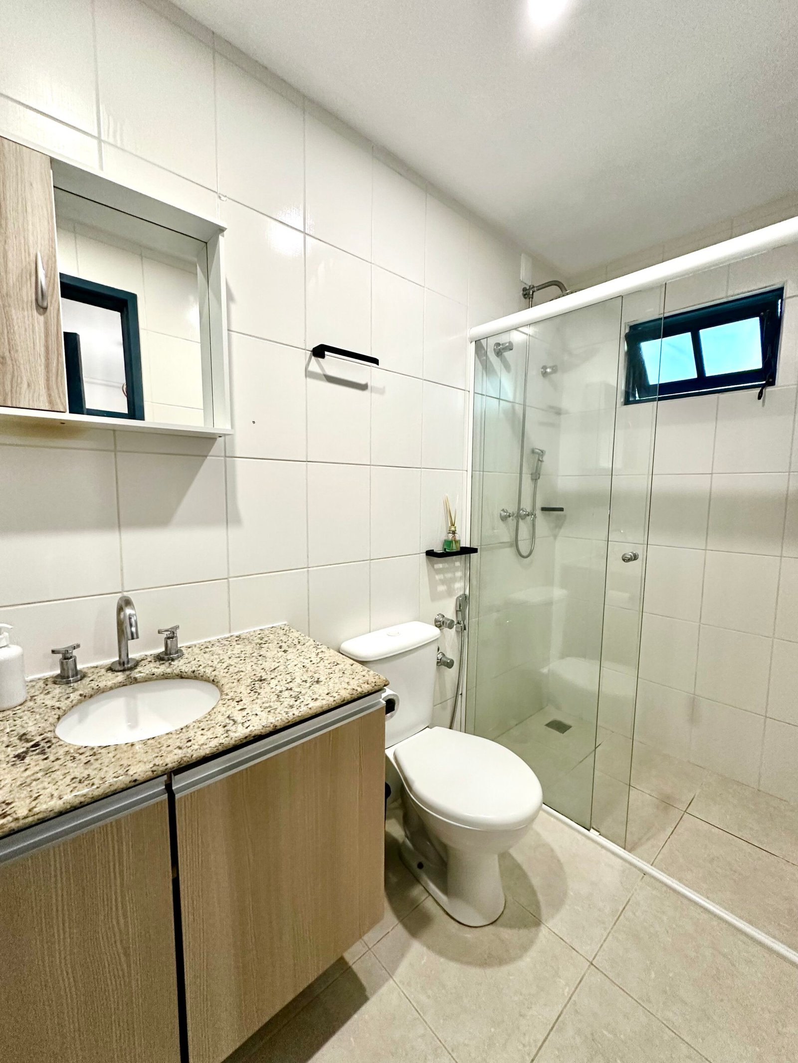 Luxury Eco Estate with 4 Furnished Homes on 6,400m² in Florianópolis – Income & Lifestyle Opportunity
