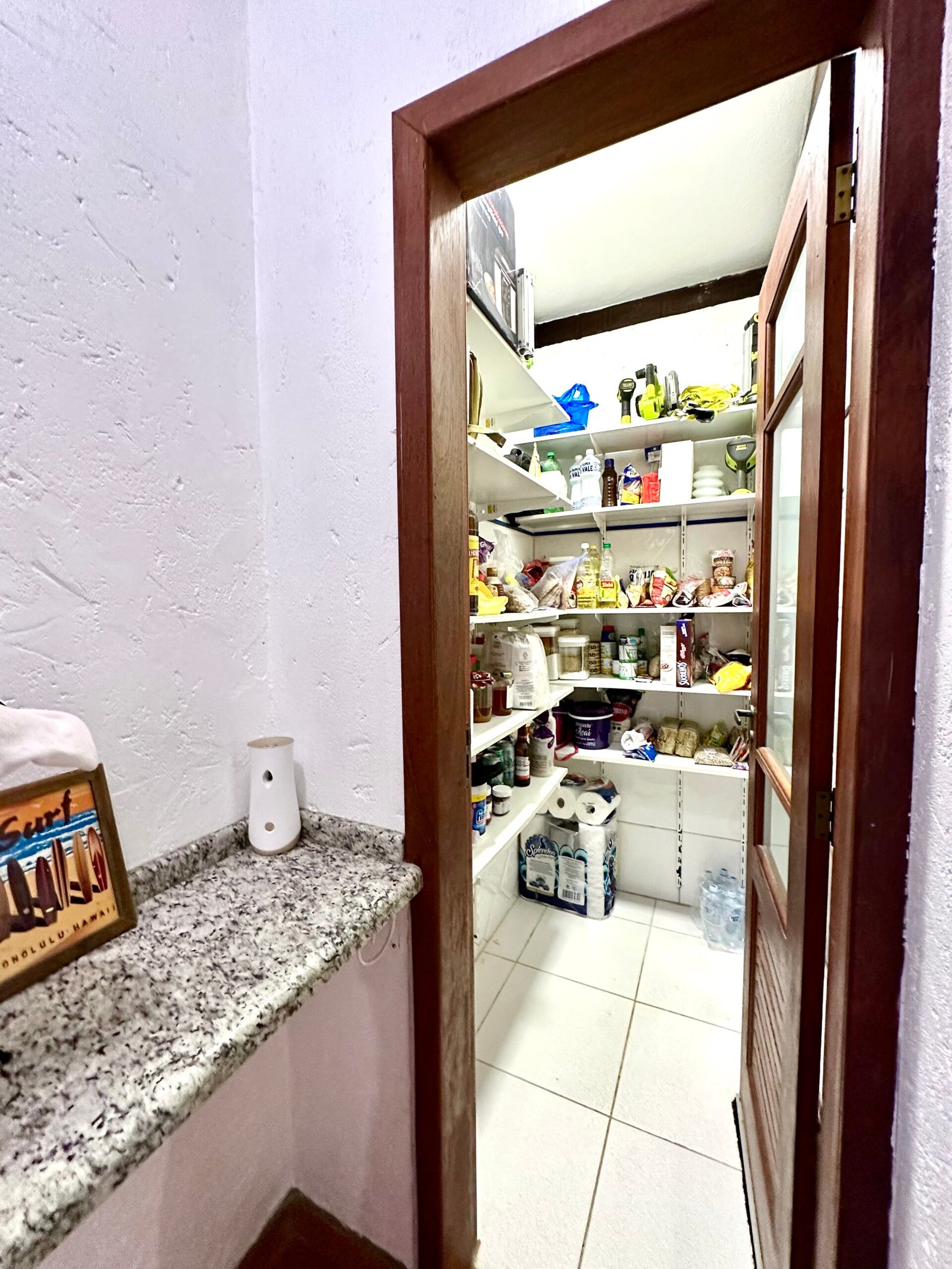 Luxury Eco Estate with 4 Furnished Homes on 6,400m² in Florianópolis – Income & Lifestyle Opportunity