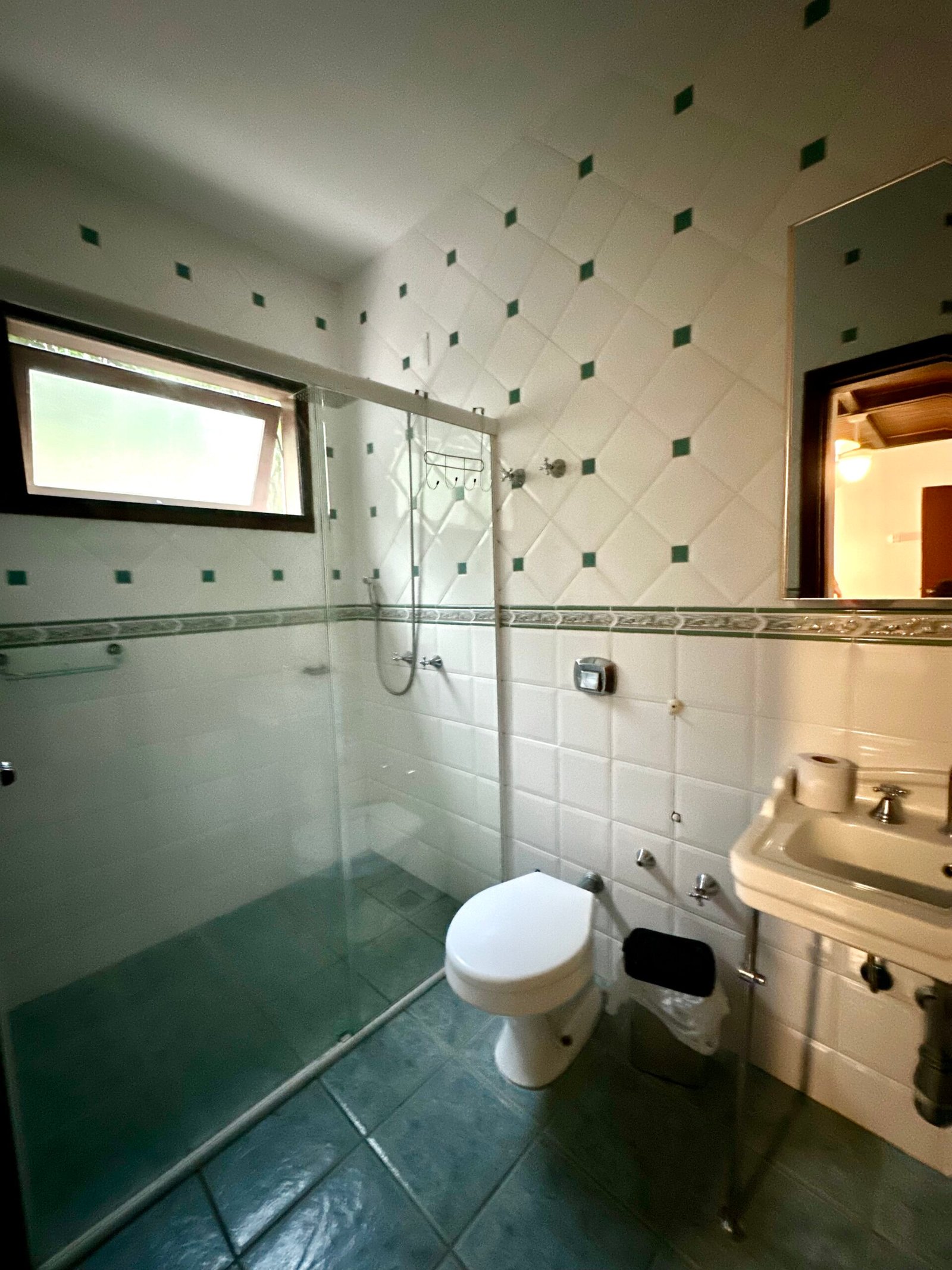 Luxury Eco Estate with 4 Furnished Homes on 6,400m² in Florianópolis – Income & Lifestyle Opportunity