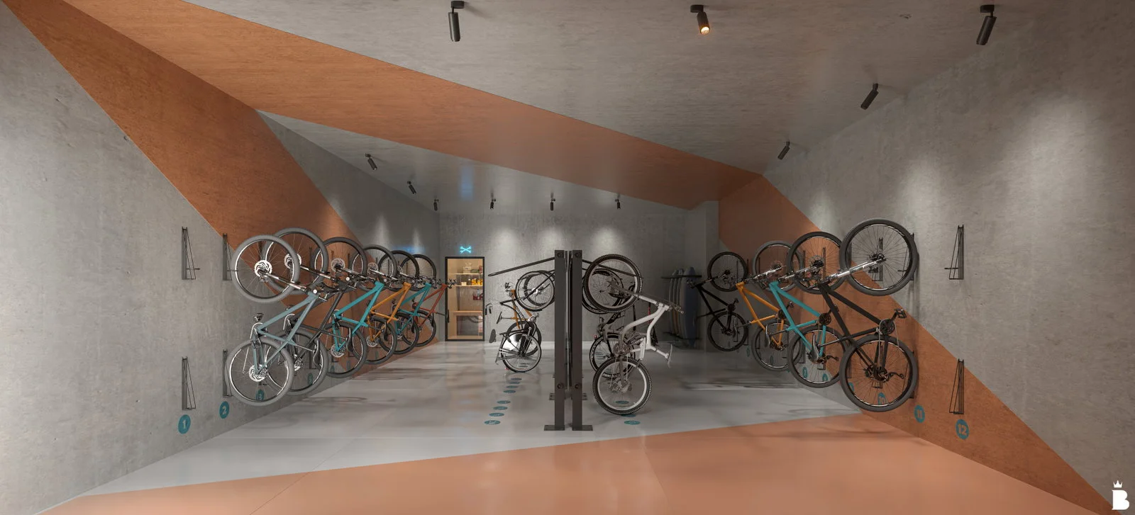 VITTA 27 | Vivapark Porto Belo Luxury Apartments, Studios & Offices in Brazil’s Most Innovative Master-Planned Community