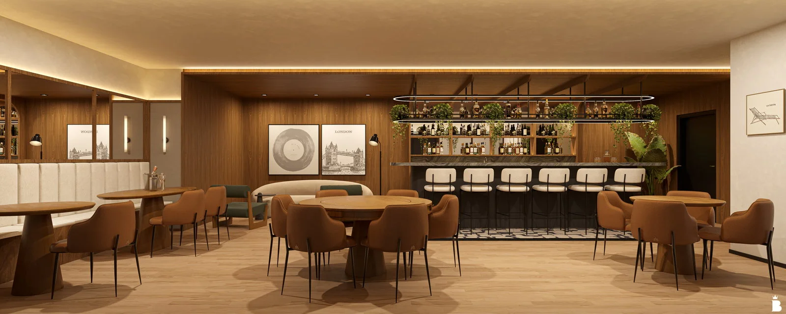 VITTA 27 | Vivapark Porto Belo Luxury Apartments, Studios & Offices in Brazil’s Most Innovative Master-Planned Community