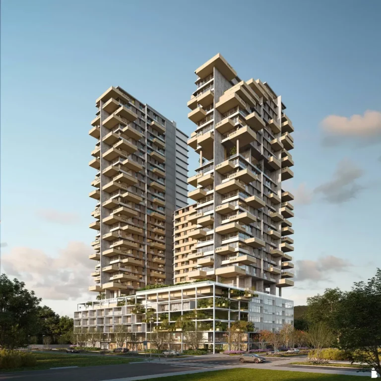 VITTA 27 | Vivapark Porto Belo Luxury Apartments, Studios & Offices in Brazil's Most Innovative Master-Planned Community - Image 59 | Rocks Investments