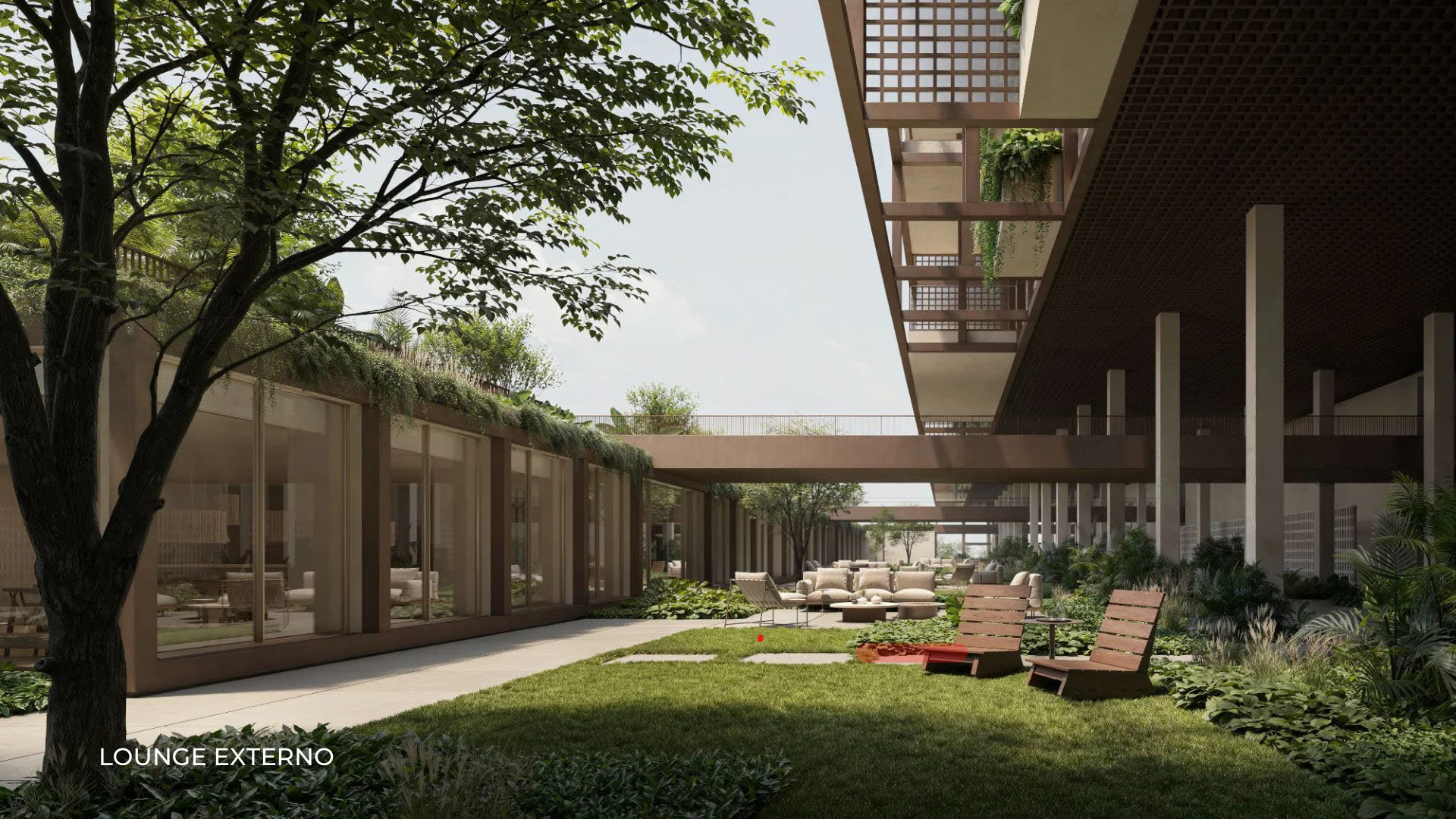 La Mare Campeche | Ultra-Luxury Beachfront Residences in Florianópolis