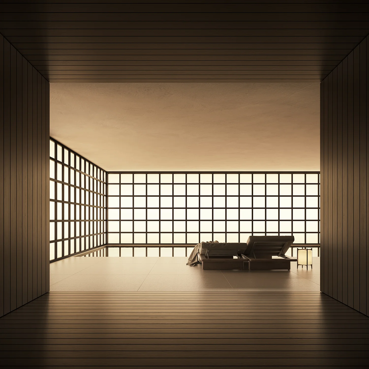 La Mare Campeche | Ultra-Luxury Beachfront Residences in Florianópolis